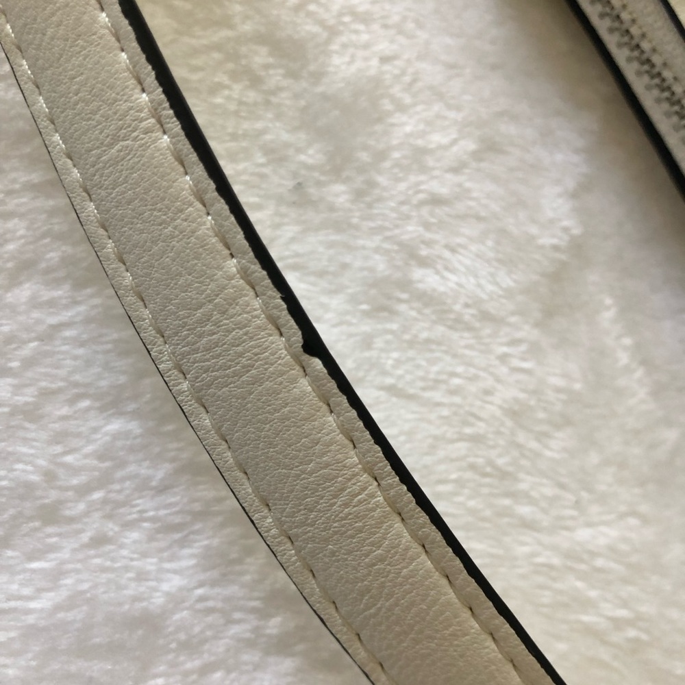 Alfani Solid Baguette - image 7